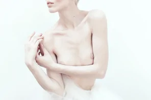 Pure by Dorota Ggorecke