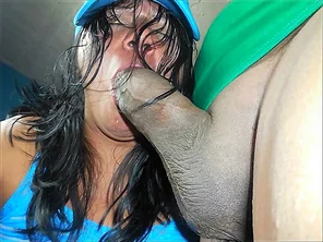 LEDY (2)