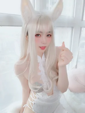 amateur pic Baiyin811 (白银81) - 自撮り2 (3)
