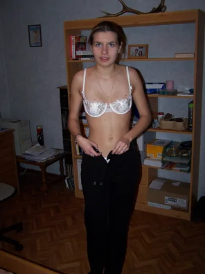excitedpics6037-20905
