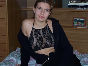 excitedpics6037-24101