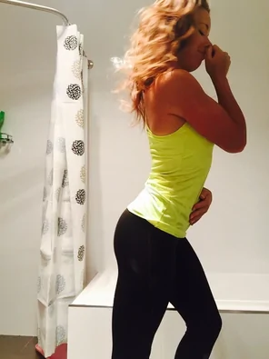 58