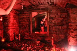 TheLifeErotic_Dungeon-Fantasy-1_Valentina-Love_medium_0026