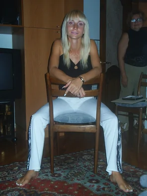 amateur pic 1 (474)