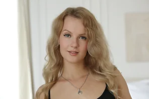 amateur pic MetArt_Soft-and-Subtle_Luna-Art_high_0001
