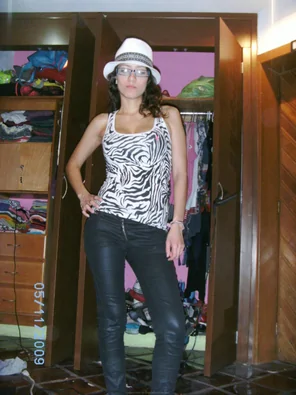 DH4377_Digitalhotties.net_00408