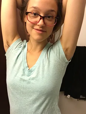 1 (27)