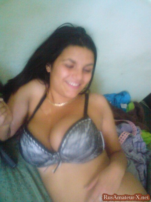 IMG (35) nude