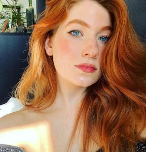 Alana Pancyr