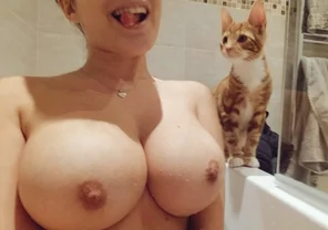 :p