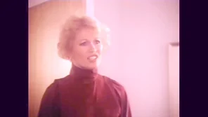 Between Lovers (USA 1983) - 720P Milf 1980S Porn - SpankBang_0.08.50.00