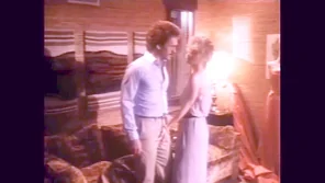 Between Lovers (USA 1983) - 720P Milf 1980S Porn - SpankBang_1.08.50.00
