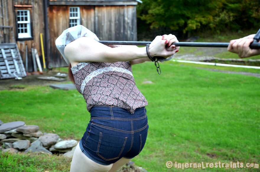 claire4_01_06