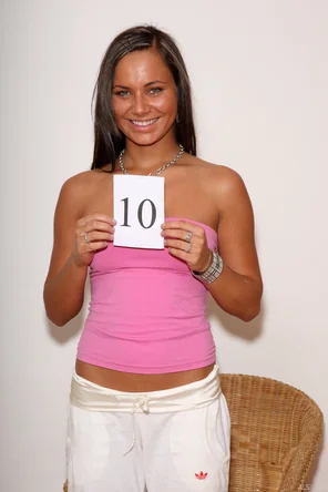 amateur pic ALS_Model-10_Nataly_high_0004
