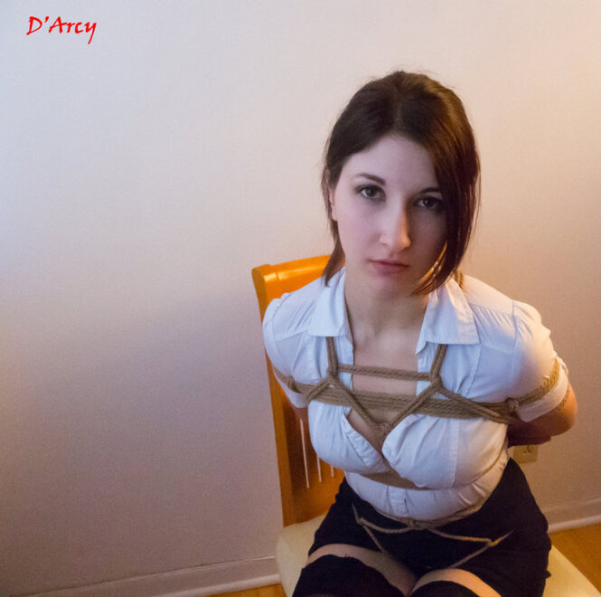 tumblr_o9gfo7Ff0F1u4sqmho1_1280