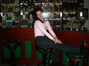 IMG (54)