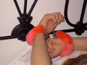 IMG (9)