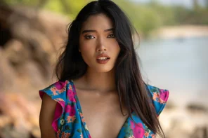 VivThomas_Beach-Beauty_Minari_high_0010