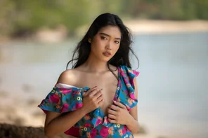 VivThomas_Beach-Beauty_Minari_high_0017