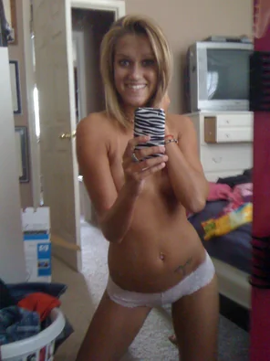 amateur pic IMG (10)
