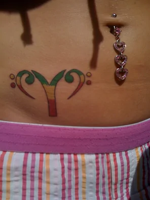 amateur pic IMG (12)