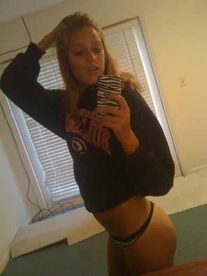 amateur pic IMG (13)