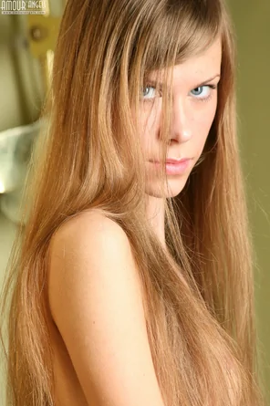 AmourAngels-0009