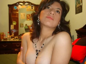 nude_photos6405-33754