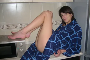 amateur pic s847_003