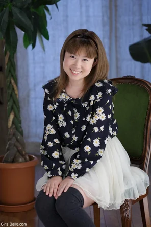 GirlsDelta-Emiri-008