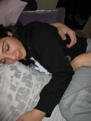 amateur pic amateur_pic6978-25418