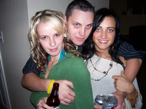 amateur_pic6978-33294