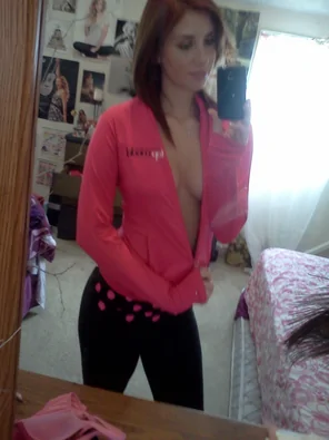 amateur_pic6978-29673