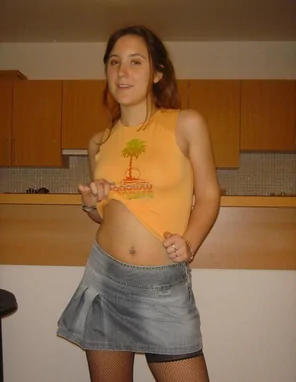 amateur_pic6978-40276
