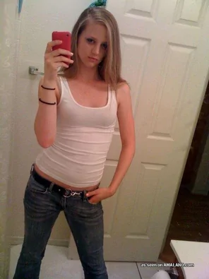 amateur_pic6978-39105