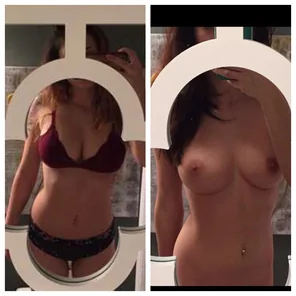 Half circles