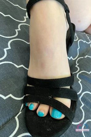 ril018ATK_377322023