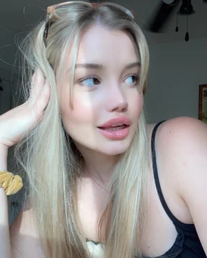 OnF_CyberAlina_aka_@corinna_ (53)