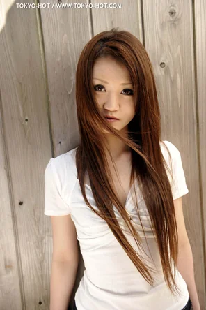 e507shiori_kurosawa0156