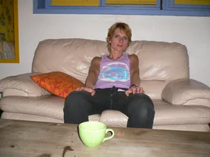 IMG (5)