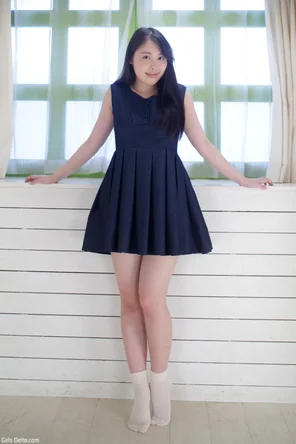 GirlsDelta-Yukino.Akita-02-018