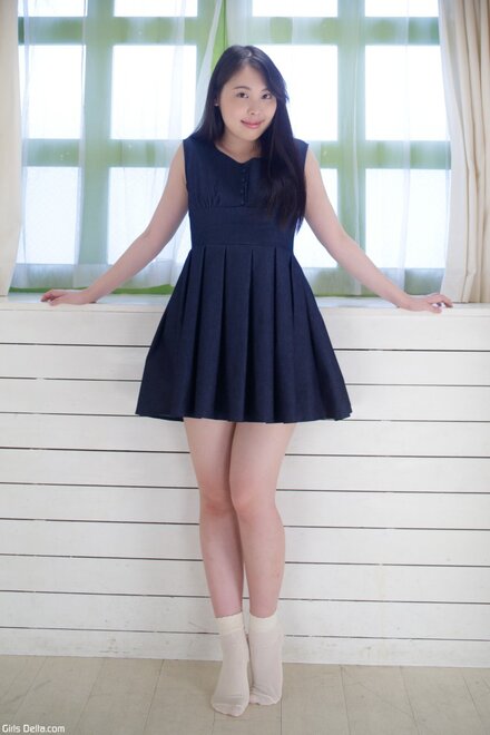 GirlsDelta-Yukino.Akita-02-018