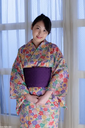 GirlsDelta-Yukino.Akita-02-079
