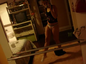 IMG (2)