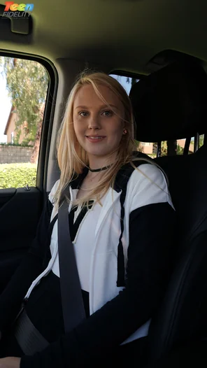 DSC08698
