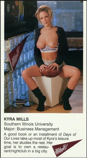 Playboys College Glrls 1996 04 05-066