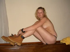 nude_photos6333-29225