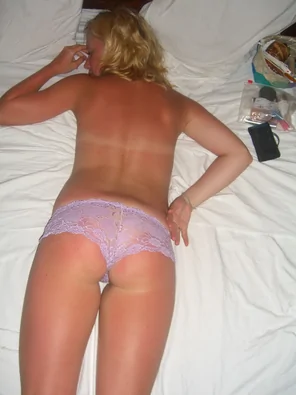 nude_photos6333-29303