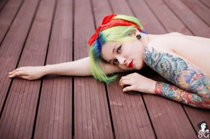 Awondrr_See_You_On_My_Balcony_0034