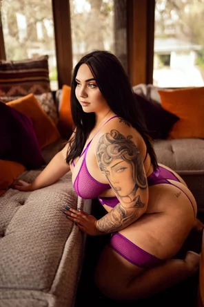 Jadynn Stone5